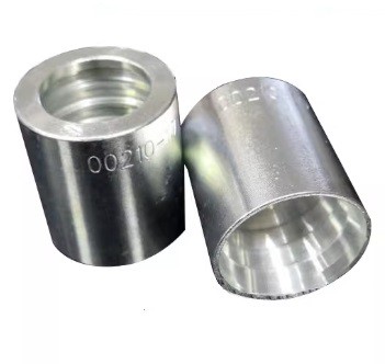 Umubiri w'Iterambere