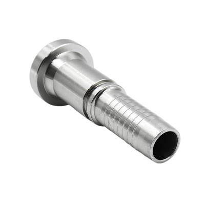 Iterambere ry'Ivyiyumviro SAE