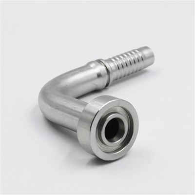 90 Insiguro y'Igihugu SAE