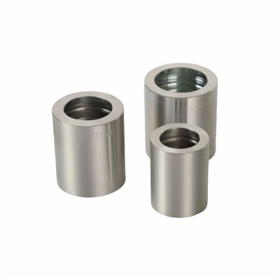 Irembo 4-Wire Hydraulic Ferrule