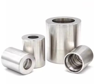 Ibara ry'Ivyiyumviro vy'Ivyiyumviro